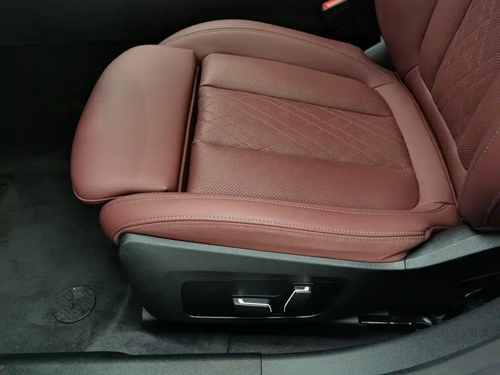 BMW i3 — миниатюра 20