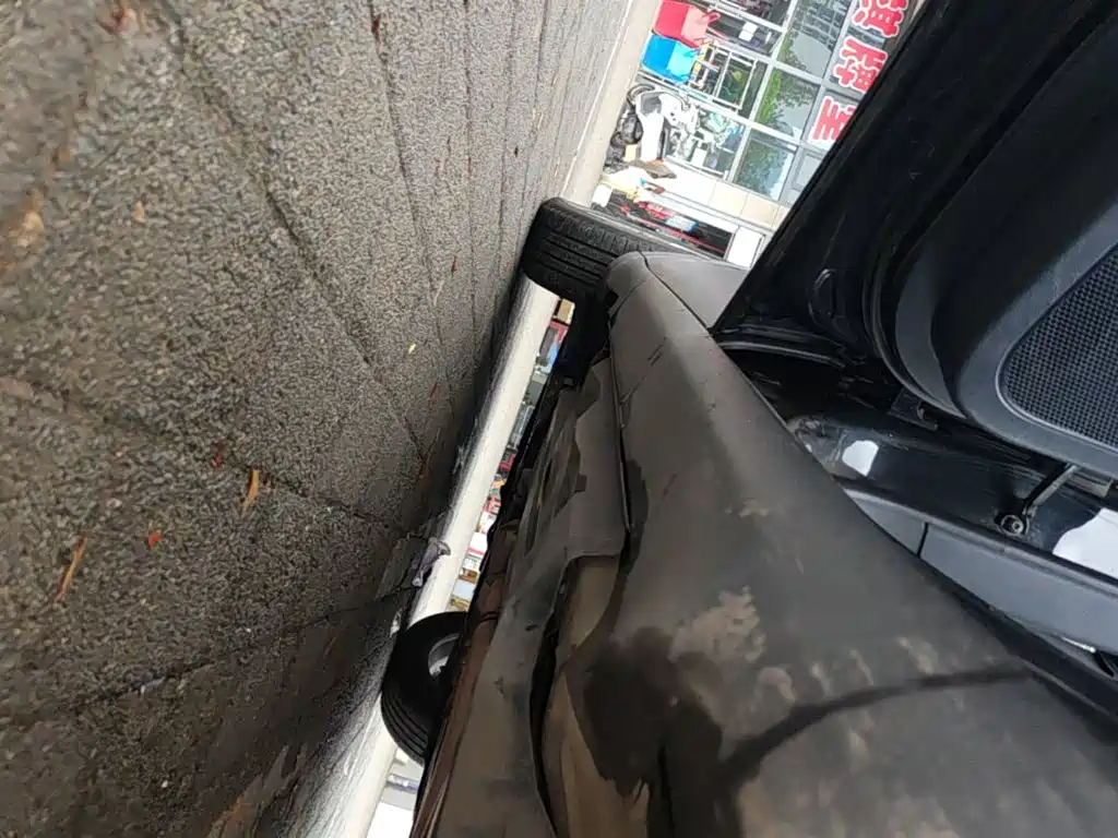 Jeep Cherokee — миниатюра 22