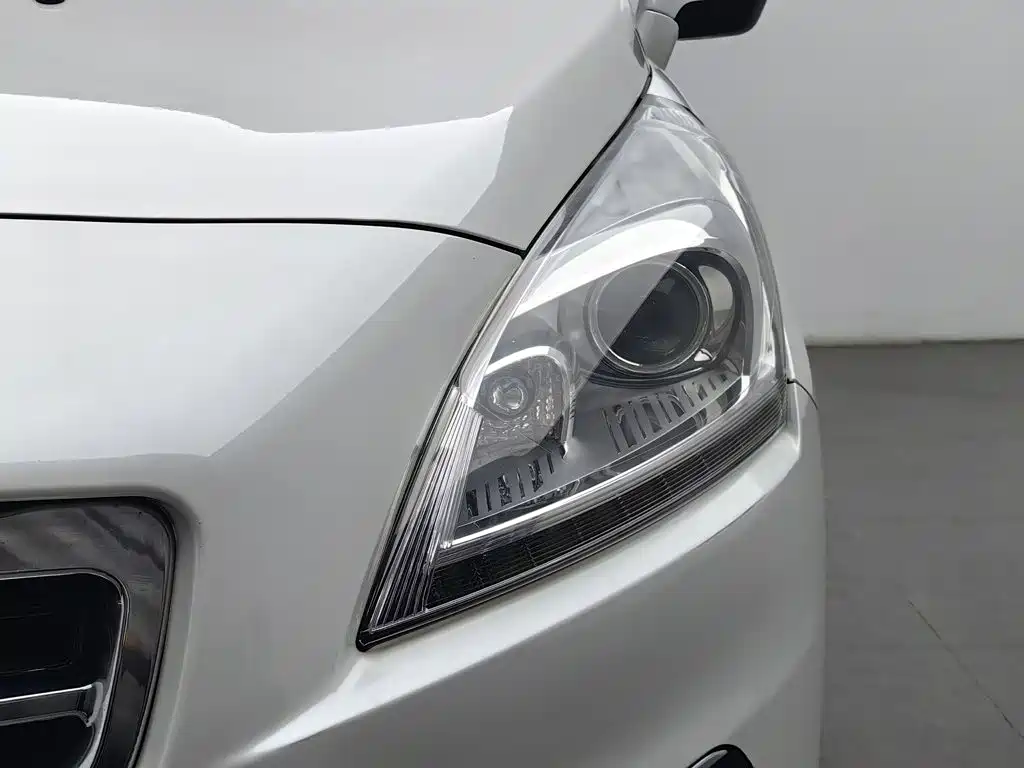 Peugeot 3008 — миниатюра 7