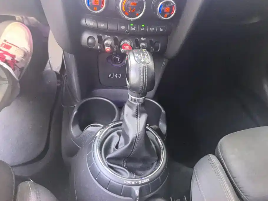 MINI Mini — миниатюра 16