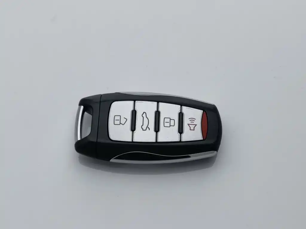 Haval H6 — миниатюра 19