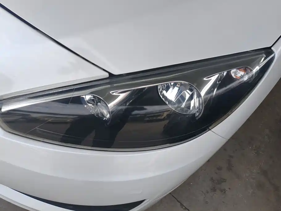 Peugeot 308 — миниатюра 5
