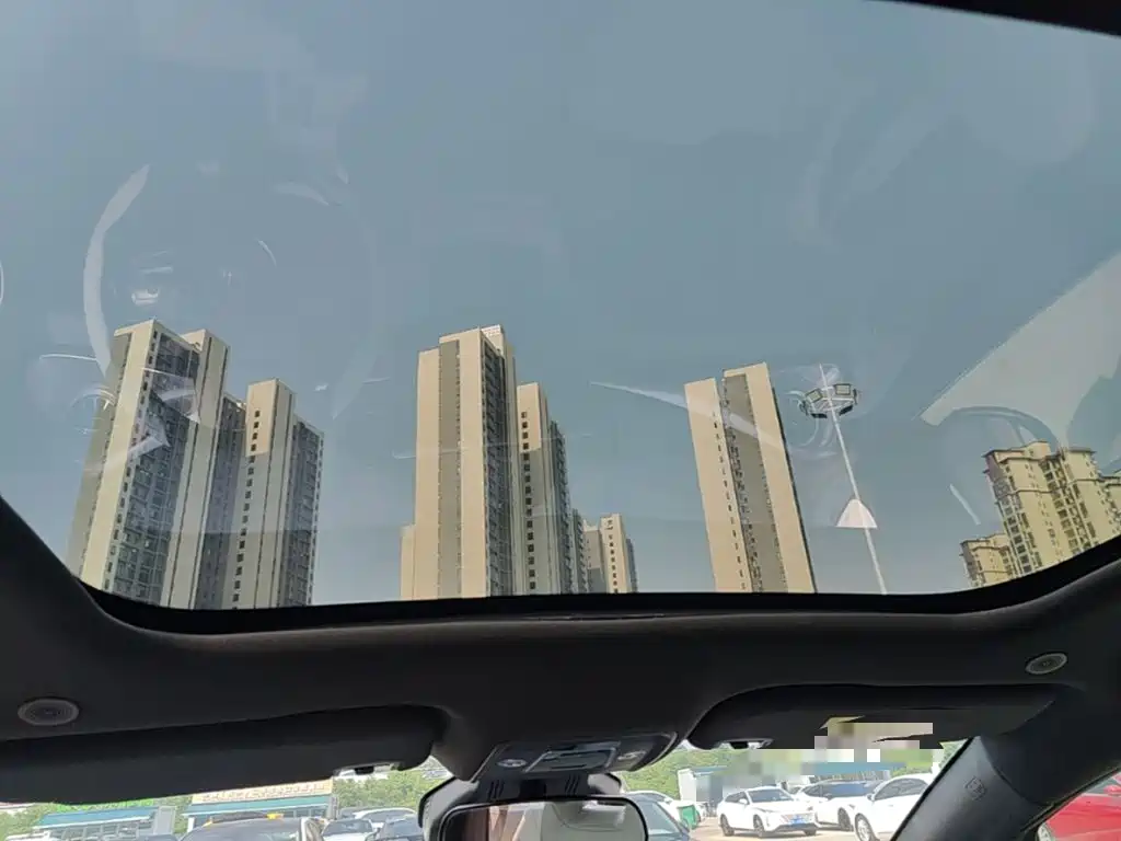 BYD Dolphin — миниатюра 18