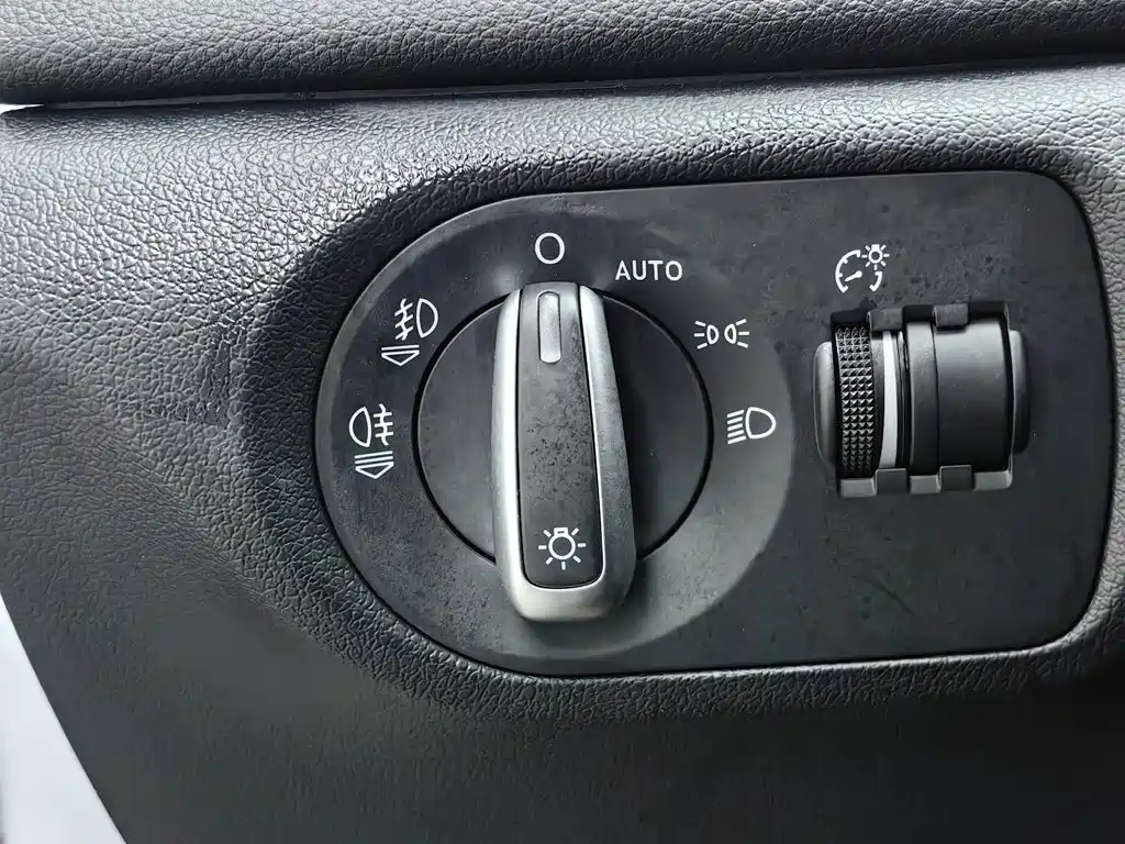 Audi Q3 — миниатюра 21
