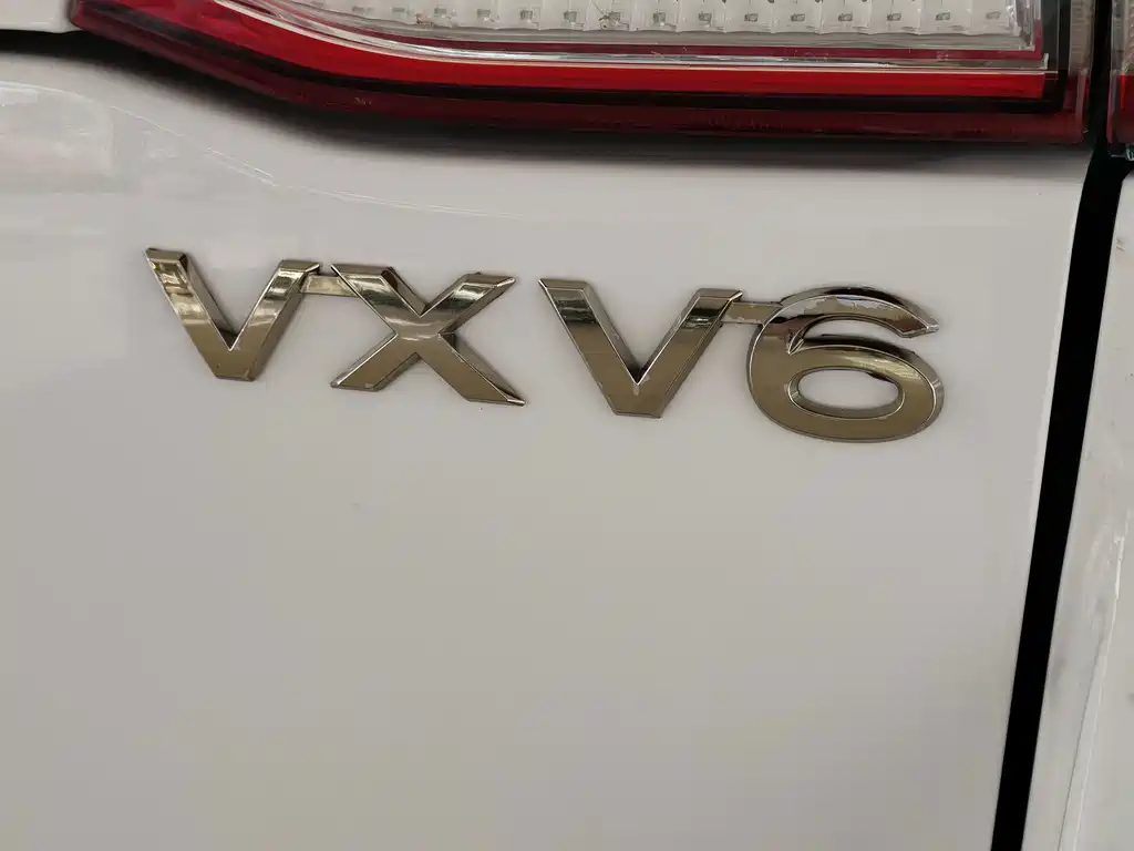 Toyota Land Cruiser — миниатюра 20