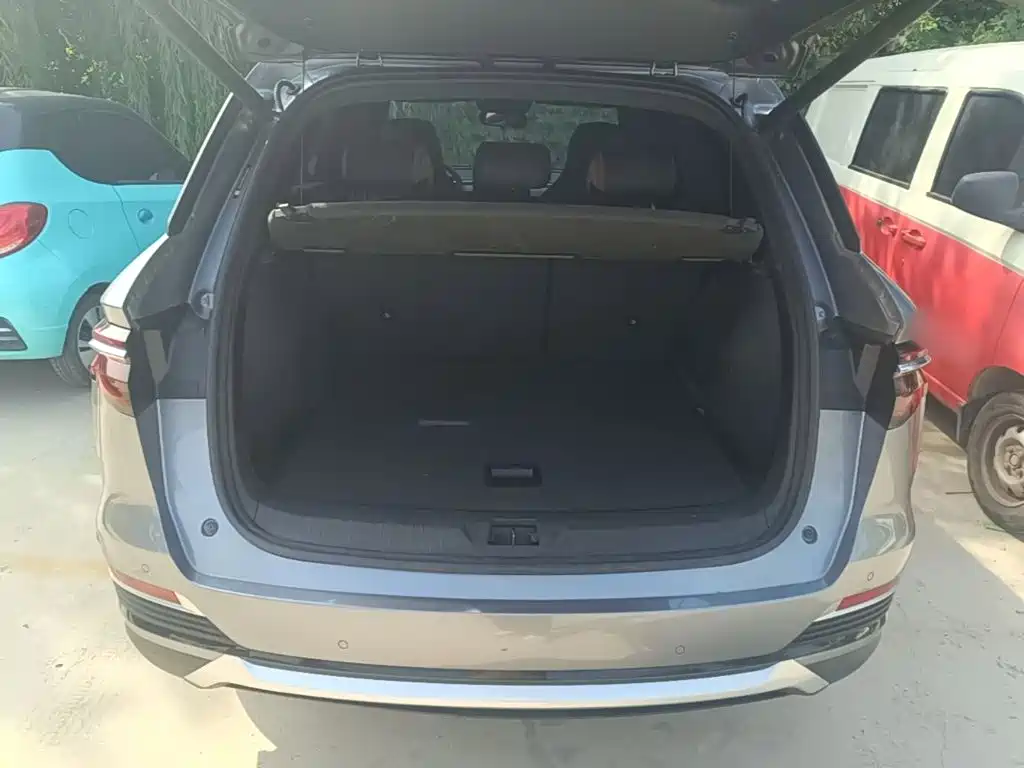 BYD Pro New Energy — миниатюра 19
