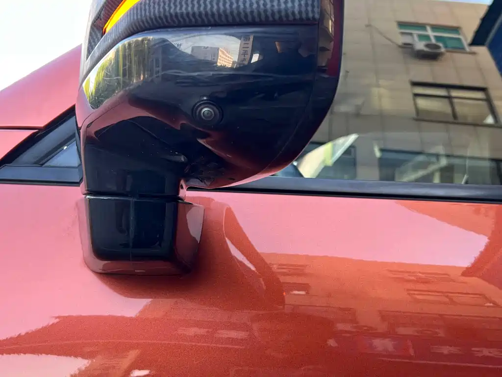 Haval Big Dog — миниатюра 3