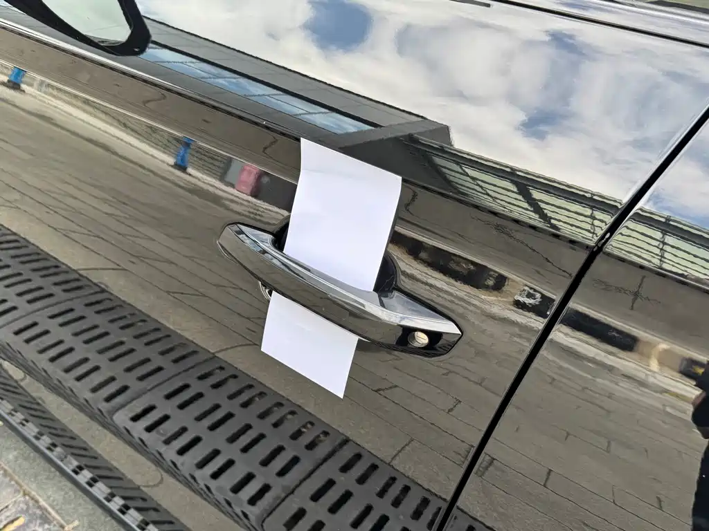 Audi Q5L — фотографии объявления, Фото 16
