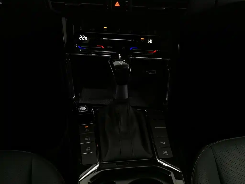 Volkswagen Passat — миниатюра 13