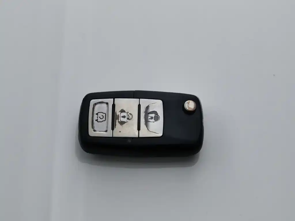 Huasu Huansu S2 — миниатюра 19