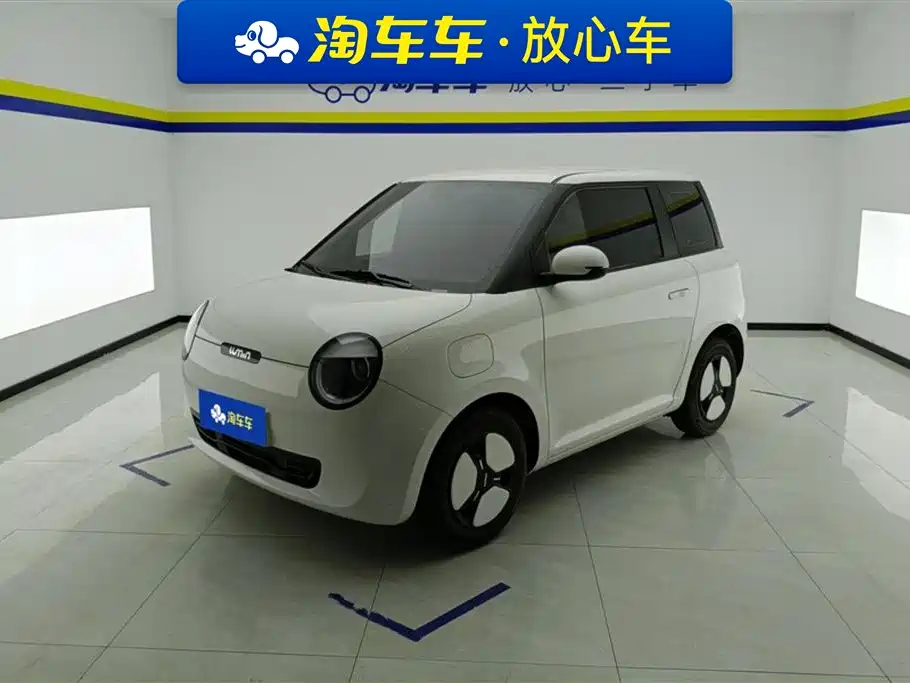 Qiyuan Lumin 2025