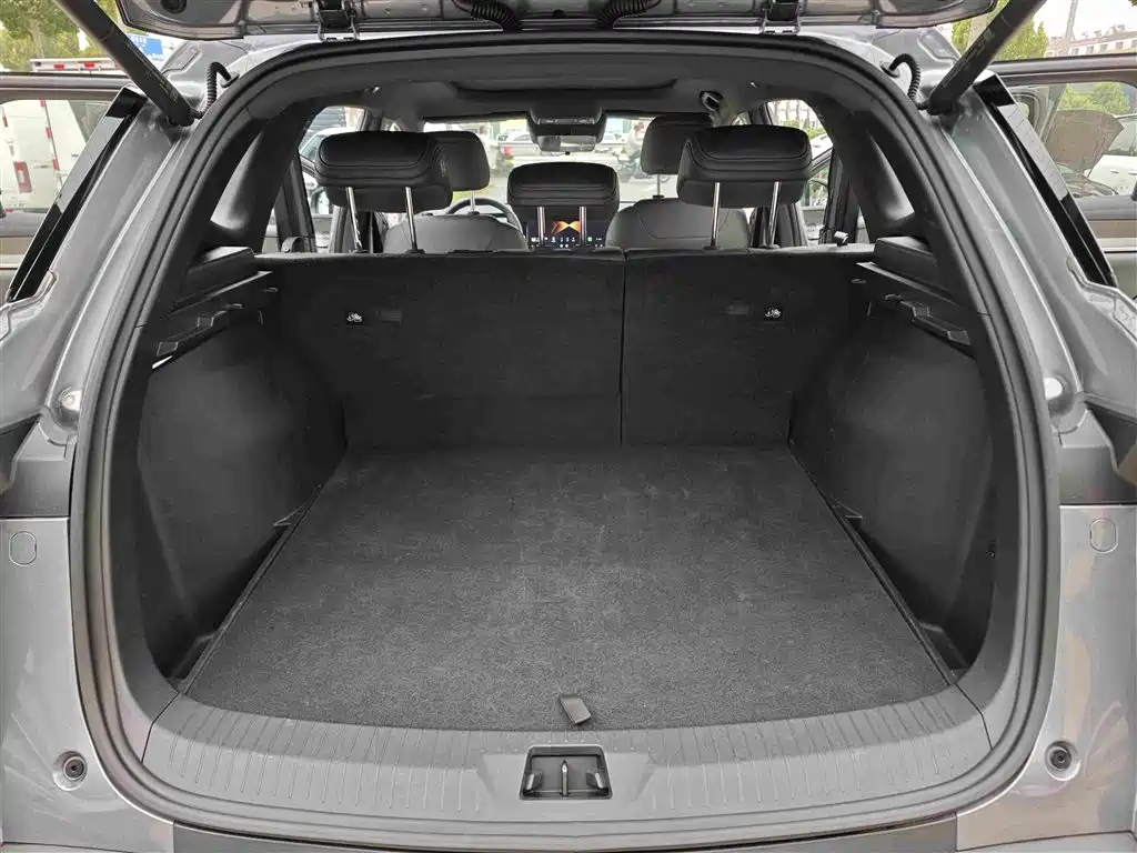 BYD Pro New Energy — миниатюра 8