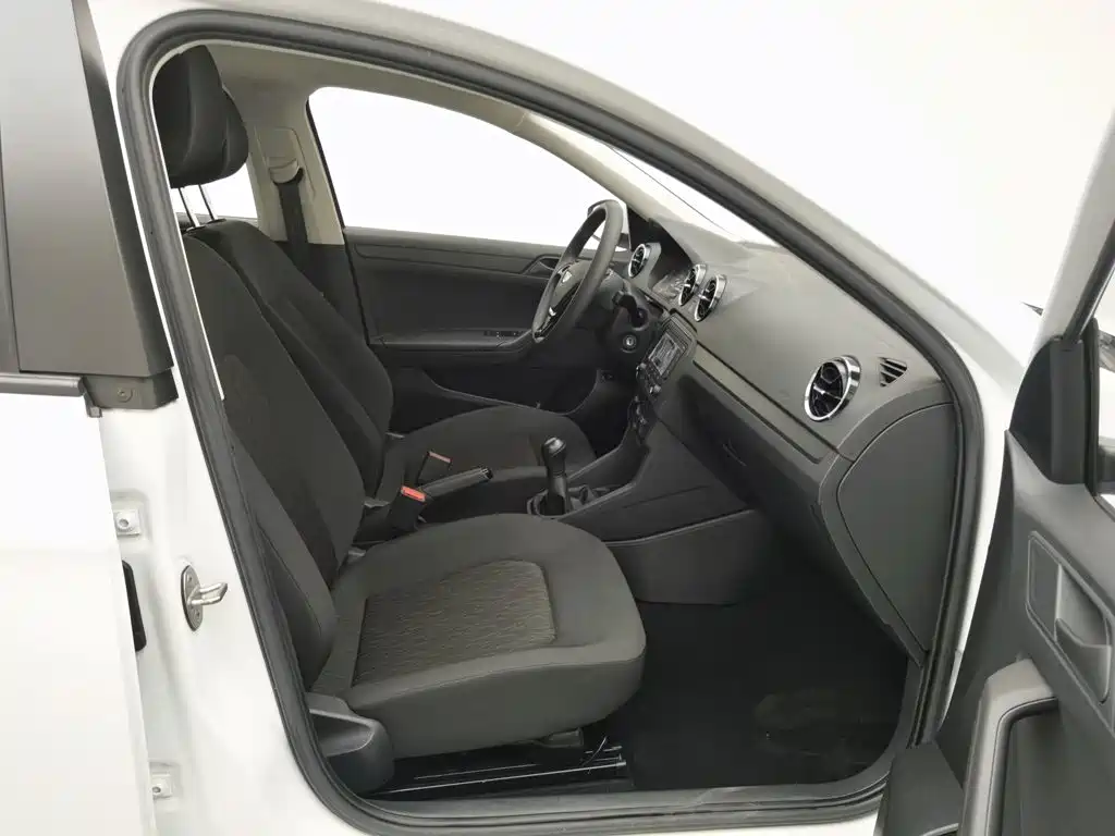 Jetta VA3 — миниатюра 23