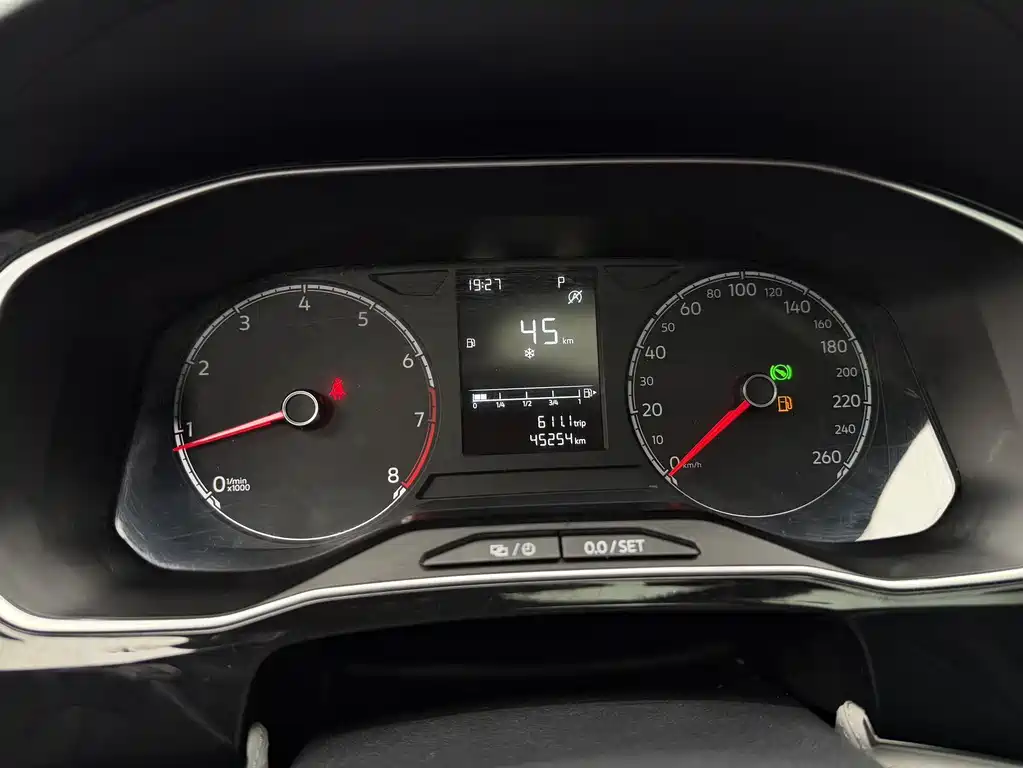 Jetta VS5 280TSI Auto Highlight Delight Type, фото 16