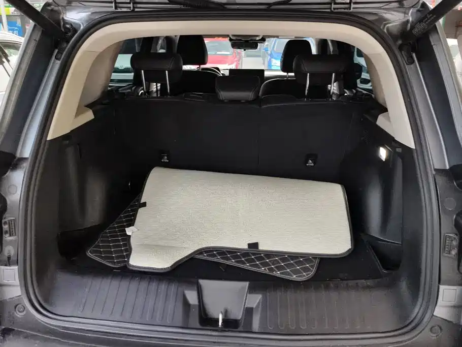 Haval Big Dog — миниатюра 4