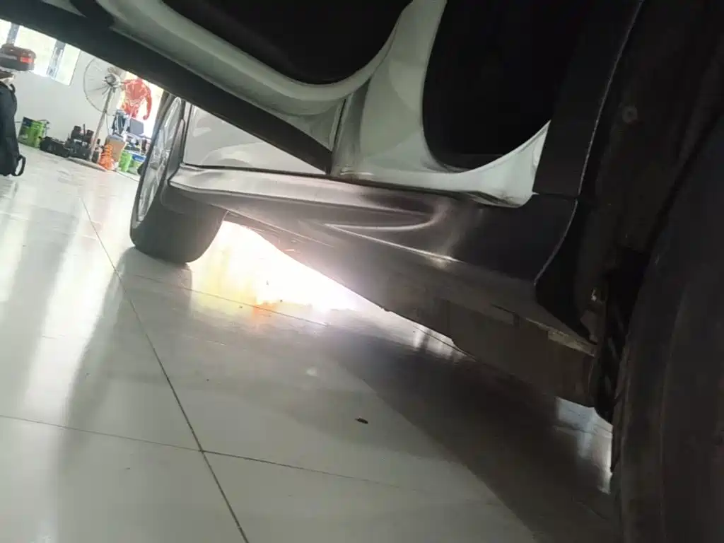 Honda Vezel — миниатюра 22