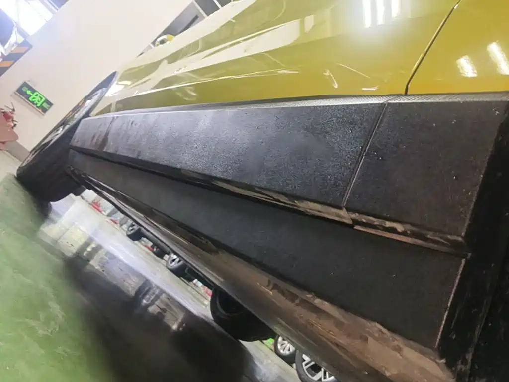 Volvo EX30 — миниатюра 21