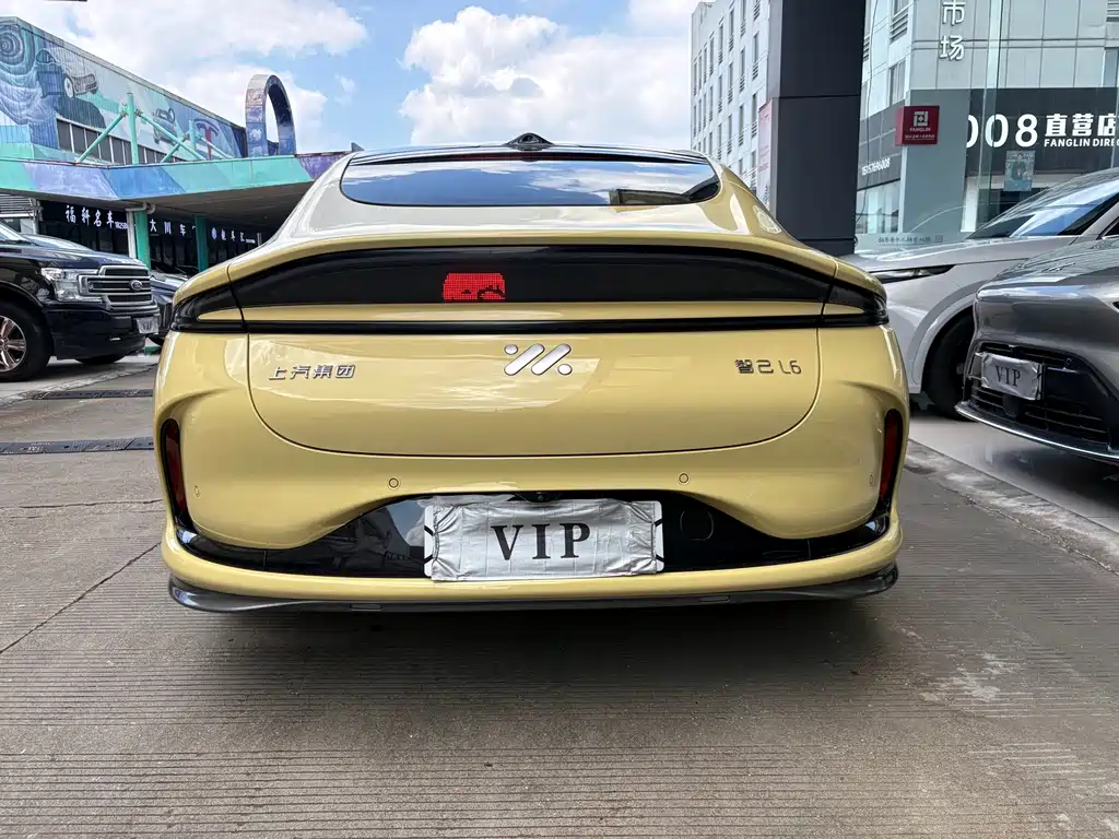 IM IM L6 — миниатюра 6