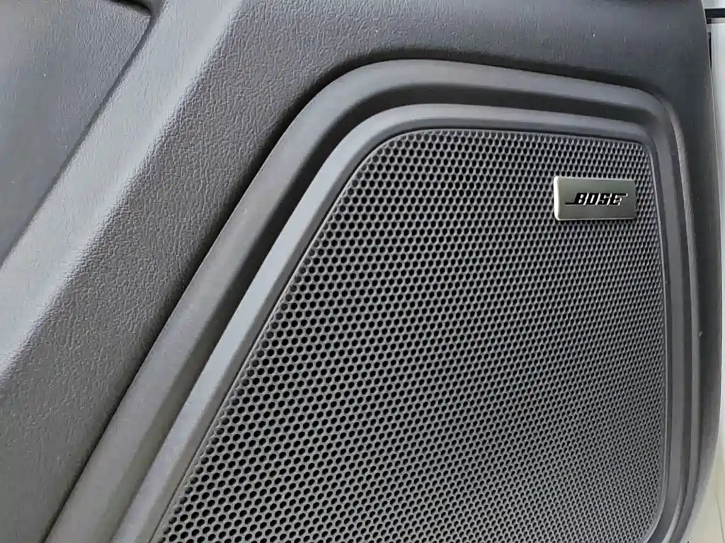 Porsche Macan — миниатюра 17