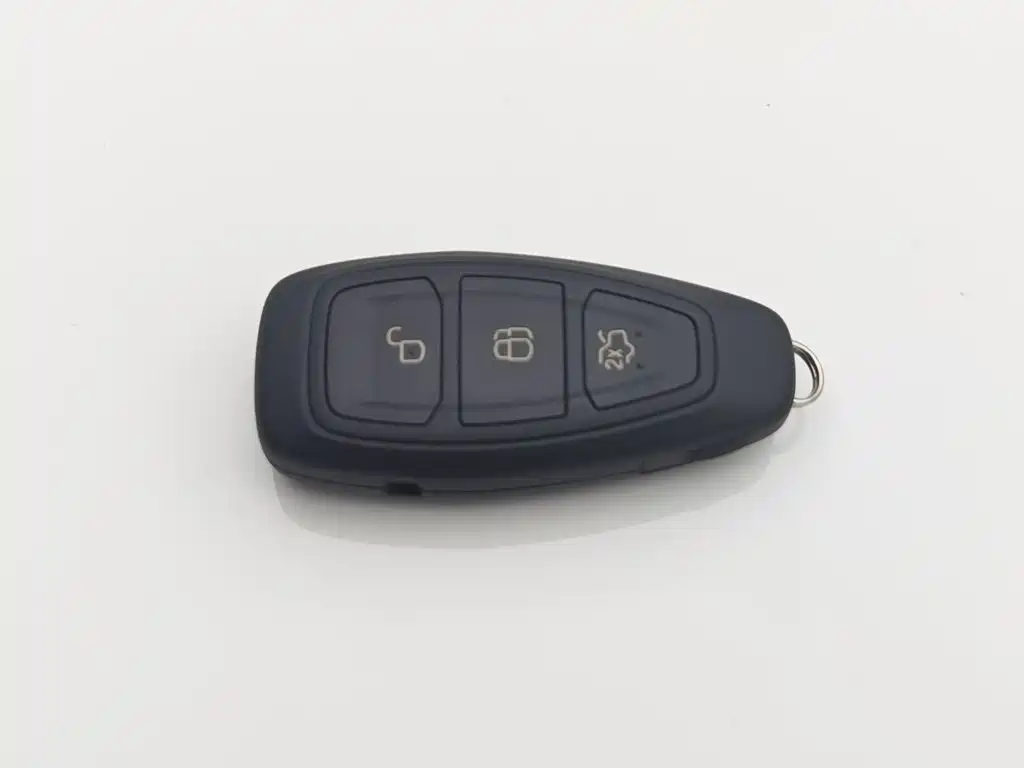 Ford Focus — миниатюра 19
