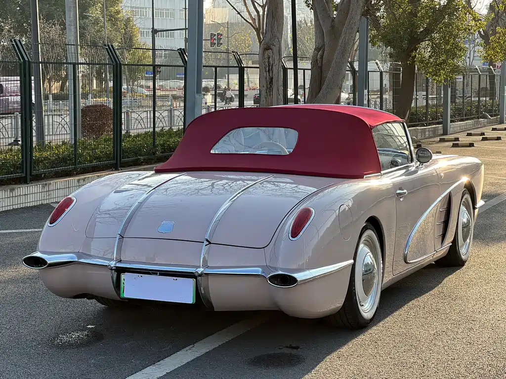SONGSAN MOTORS SS DOLPHIN 2023 1.5L AT
