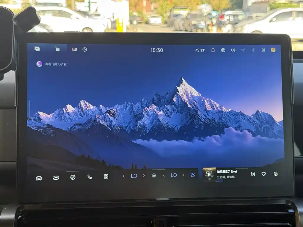Fulwin Fengyun X3 — миниатюра 9