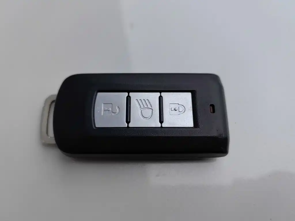 Peugeot 4008 (Import) — миниатюра 19