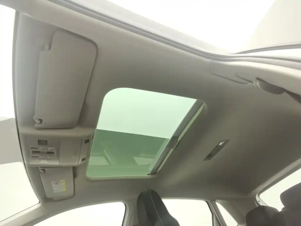 Volkswagen Polo — миниатюра 14