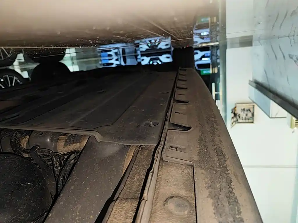 Hyundai Fista — миниатюра 22