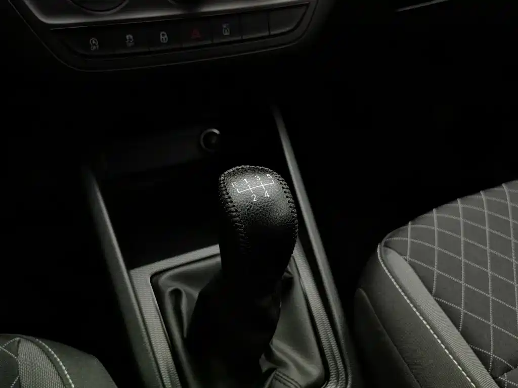 Skoda Kamiq — миниатюра 13