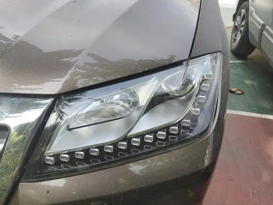 Haval H2 — миниатюра 5