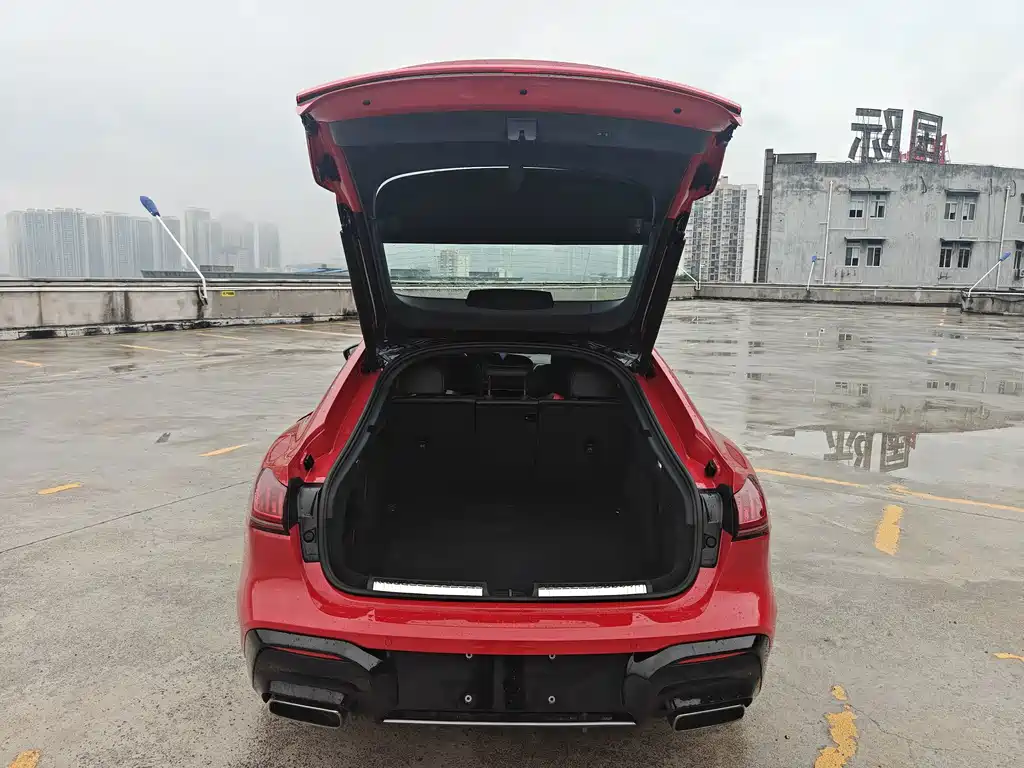 Audi A5L Sportback — миниатюра 18