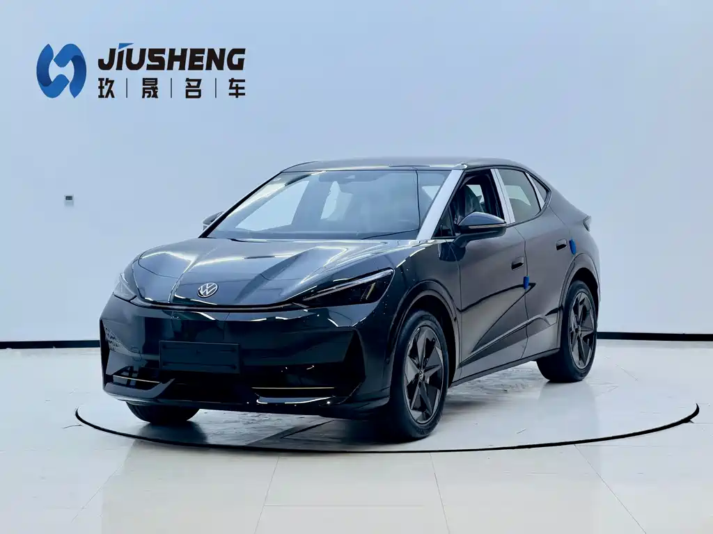 Volkswagen 06 2026