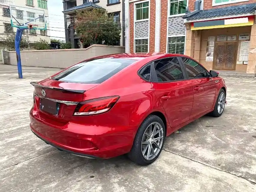 MG 6