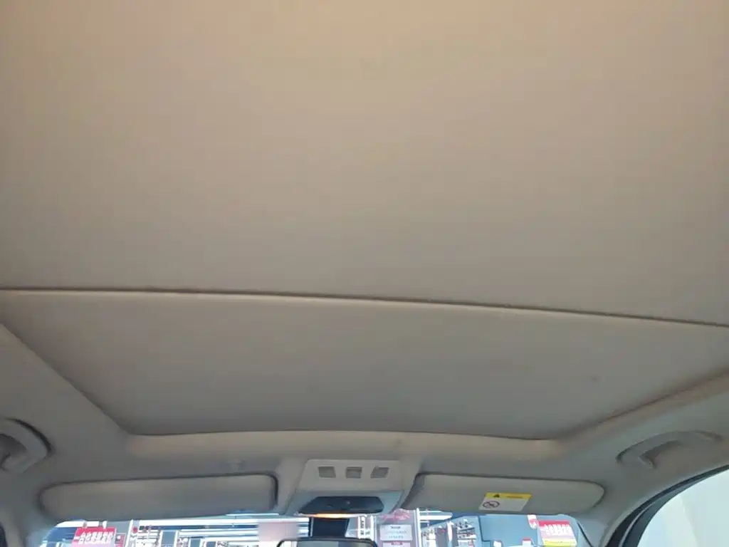 BMW X3 (Import) — миниатюра 18