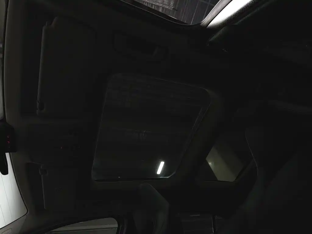 Mercedes-Benz GLA — миниатюра 14