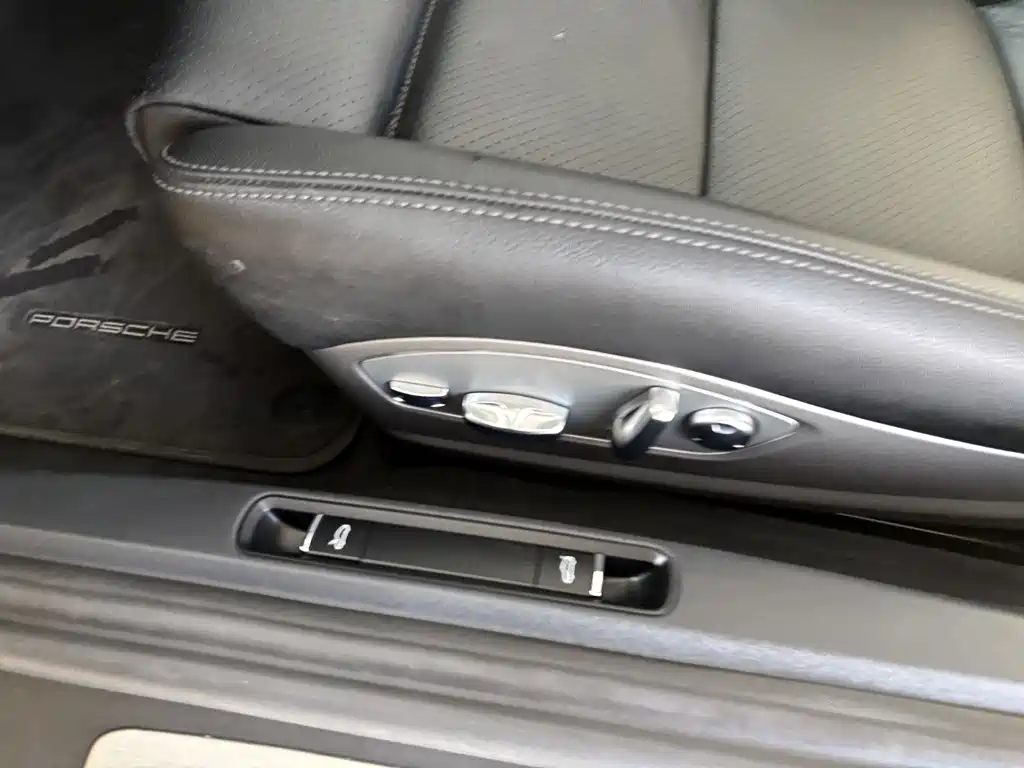 Porsche 718 — миниатюра 17