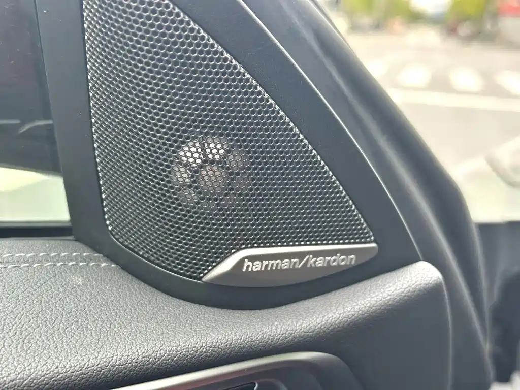 BMW 4 Series — миниатюра 7