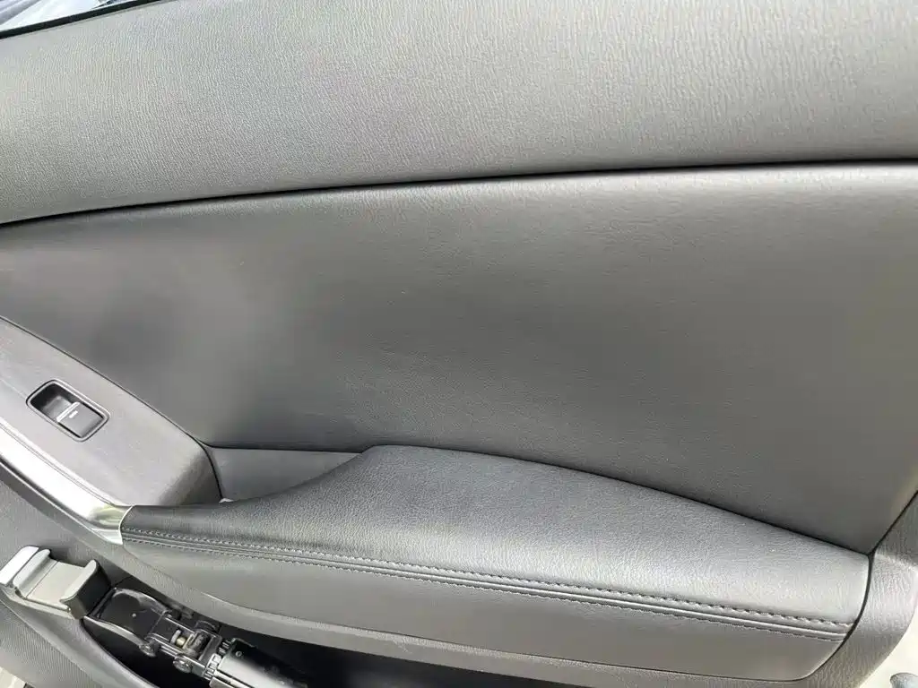 Mazda CX-5 — миниатюра 24
