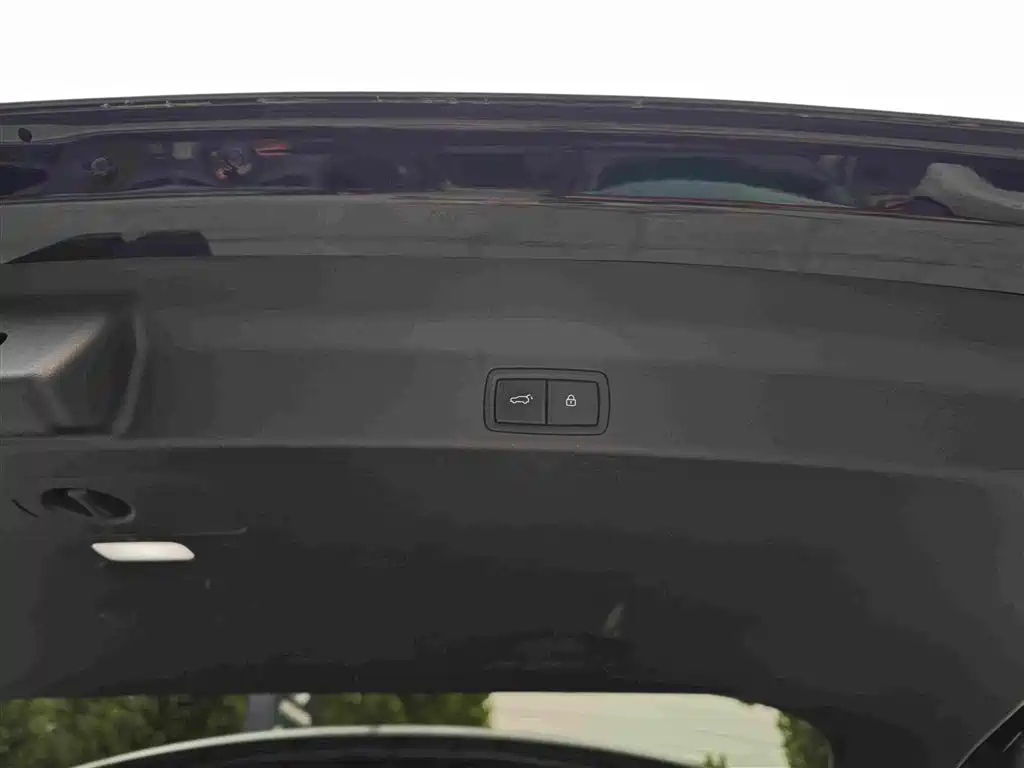 Li Auto Li L7 — миниатюра 9