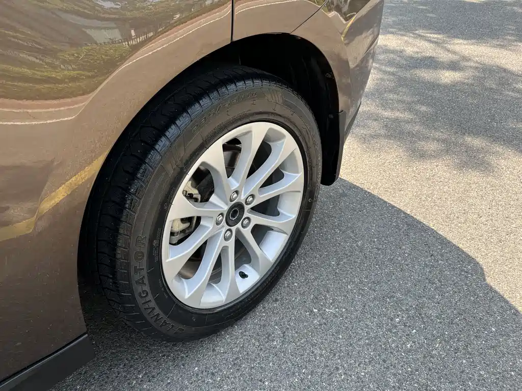 Haval H2 — миниатюра 42