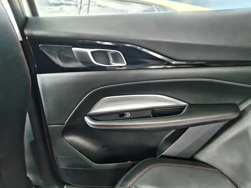 Oshan Oushang Z6 — миниатюра 12
