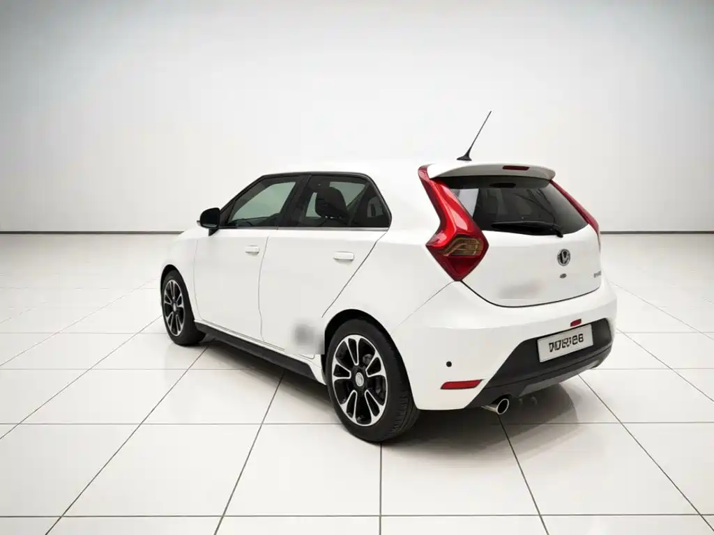 MG 3 — миниатюра 4