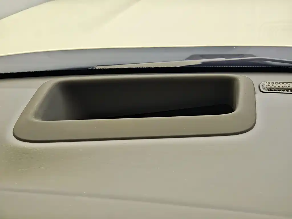 Li Auto Li L7 — миниатюра 33