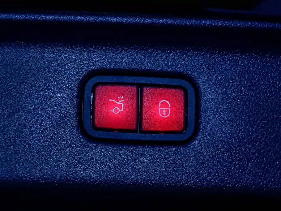 MERCEDES-BENZ MAYBACH S CLASS