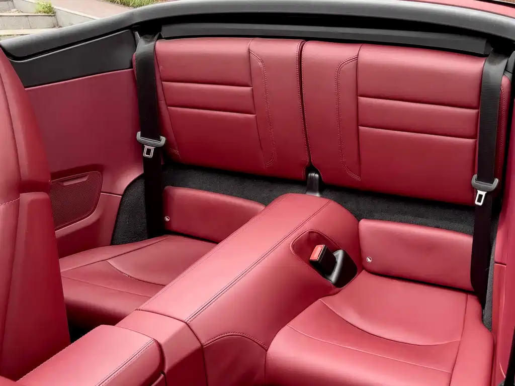 Porsche 911 — миниатюра 12