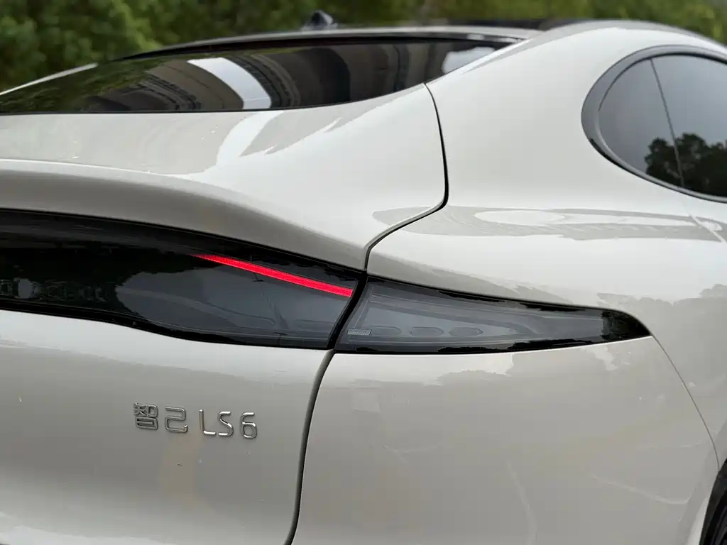 IM IM LS6 — миниатюра 14