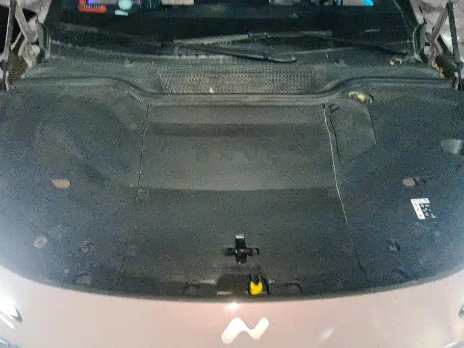 ONVO ONVO L60 — миниатюра 10