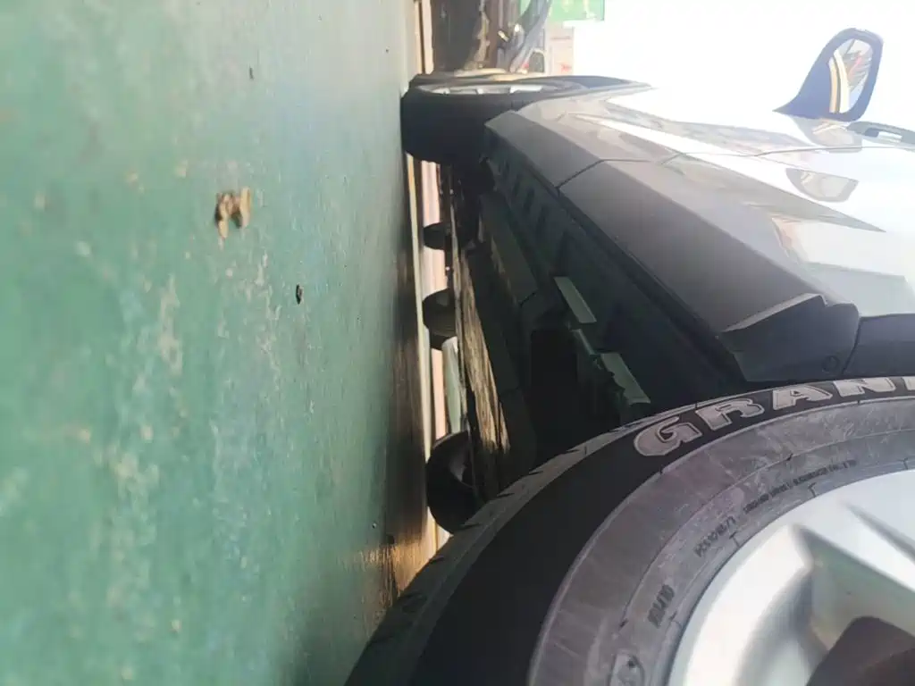 Toyota RAV4 — миниатюра 22