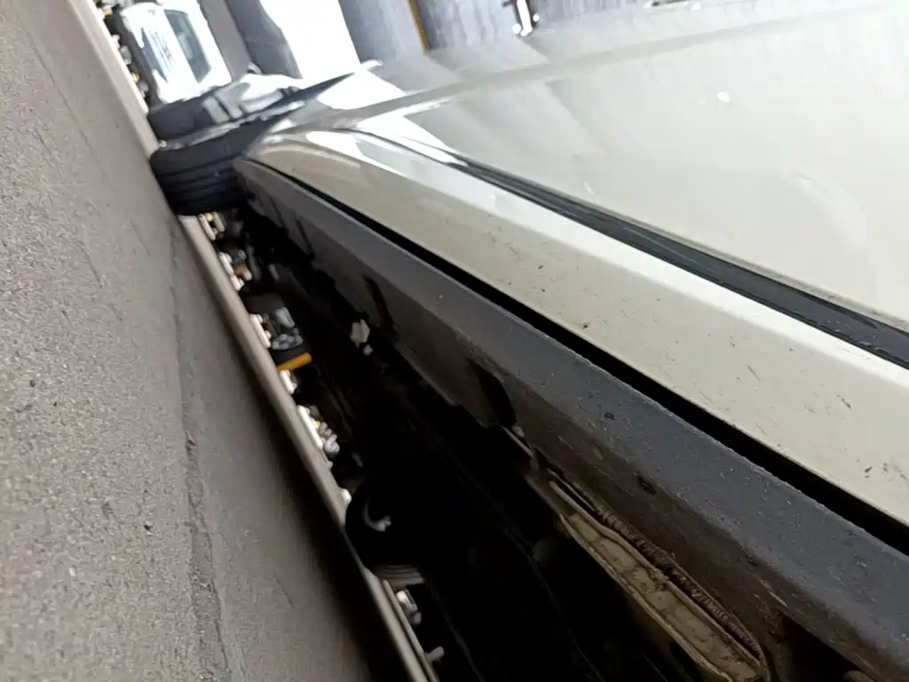 BYD Dolphin — миниатюра 21